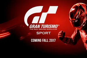 Guía de compra de Gran Turismo Sport: precios y ediciones al detalle