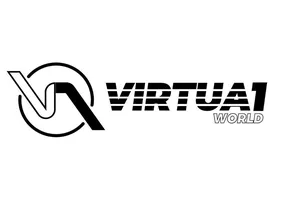 El campeonato Virtua 1 World arranca en su fase beta