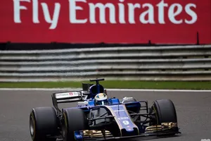 La inestabilidad en McLaren provocó la ruptura de Sauber con Honda