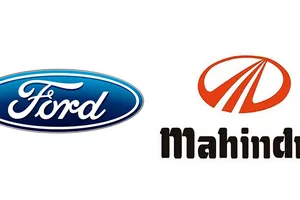 Ford y Mahindra firman un importante acuerdo de colaboración