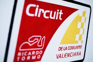 La pretemporada de la Fórmula E llega a Valencia