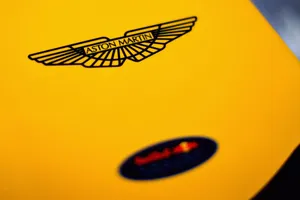 Aston Martin comienza a fichar a personal con experiencia en la Fórmula 1