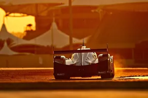 La FIA no descarta que WEC y Fórmula 1 compartan motor