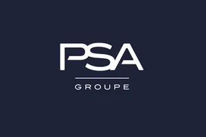 El Grupo PSA firma un acuerdo para producir vehículos en Argelia