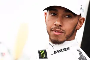 Hamilton, en los 'Paradise Papers': evadió casi 4 millones de euros en impuestos