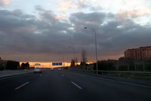 La Comunidad de Madrid luchará contra la contaminación con medidas impopulares