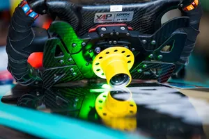Los test del nuevo Fórmula E, entre el éxito y la polémica