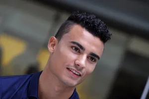 Wehrlein: "Williams es mi única opción para 2018"