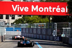 La 'Season Four' de Fórmula E no tendrá ePrix de Montreal