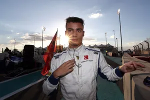 Wehrlein no manejará otras opciones hasta conocer si es el elegido por Williams