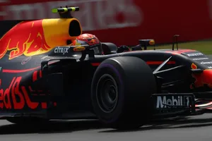 Häkkinen elogia la labor de Verstappen: "Es el más divertido de ver"