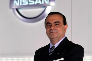 Es oficial: la Alianza Renault Nissan Mitsubishi fue líder mundial de ventas en 2017