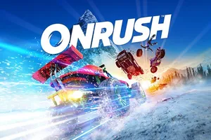 ONRUSH ya tiene fecha de lanzamiento oficial