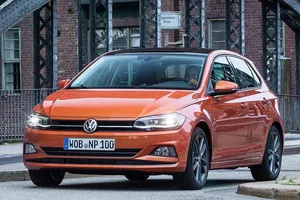 Precios del Volkswagen Polo R-Line: un toque picante para el utilitario alemán