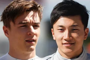 Russian Time retiene a Markelov y firma a Makino