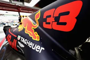 La FIA lanza un ultimátum: todos los motores deben ser iguales