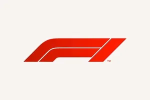Listado oficial de la Fórmula 1 2018: equipos, pilotos y sus números
