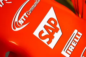 Los patrocinadores vuelven a McLaren: Brown cumple su promesa