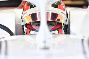 Nueva hornada de pilotos en la Fórmula 1: Leclerc, Sirotkin, Gasly y Hartley