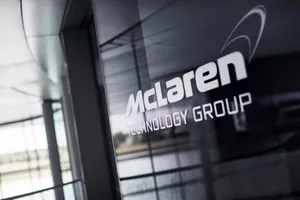 McLaren se hace con un asiento en el consejo mundial de la Fórmula 1