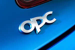 Opel dice adiós a los OPC, he aquí el porqué de tan triste despedida