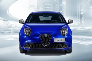 El Alfa Romeo MiTo tiene fecha de caducidad: la producción terminará en julio
