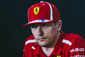 Alonso pide a Liberty más igualdad en 2021, a Räikkönen le da igual: “No estaré aquí”