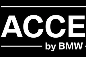 Access by BMW, el nuevo programa de suscripción ya está disponible en Estados Unidos