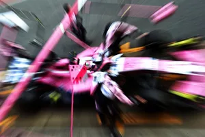 Los eSports F1 contarán con nueve de los diez equipos del gran circo en 2018