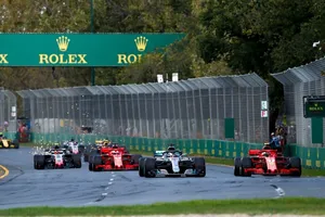 ¿Qué debe hacer Mercedes para volver a ganar? Ross Brawn al habla
