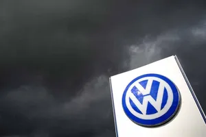 Un análisis del Ministerio de Transportes de Alemania evalúa los costes de reparación del caso Volkswagen