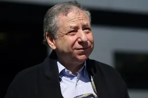 Todt quiere al menos tres marcas en la futura clase GTP