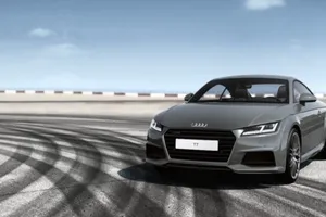 La cuarta generación del Audi TT, en el aire: un SUV y una berlina deportiva se barajan como sustitutos