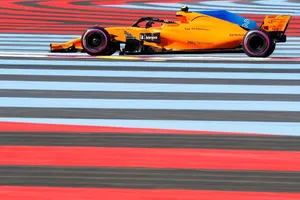 McLaren desvela por fin la causa de su mal rendimiento