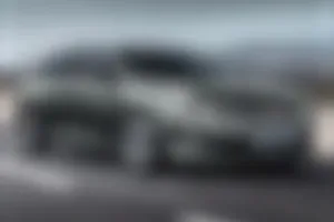 Peugeot adelanta la presentación del nuevo 508 SW con el primer teaser