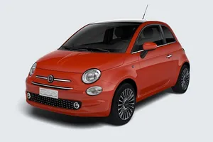 Fiat 500 Special Series: más equipamiento a precio inmejorable