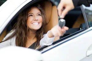 Más de la mitad de españoles prefiere un coche de segunda mano o seminuevo