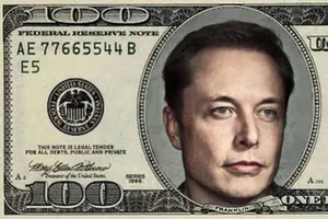 Elon Musk y Tesla demandados por fraude y manipulación bursátil
