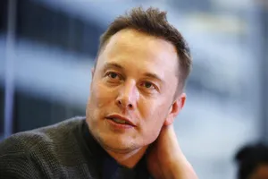 Elon Musk quiere sacar a Tesla del mercado bursátil... ¿o tal vez no?