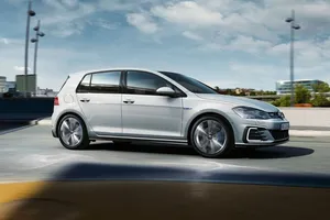 Volkswagen espera que sus modelos cumplan con la normativa WLTP en octubre