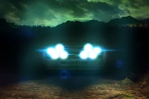 ¿Se avecina DiRT Rally 2.0? Codemasters prepara el anuncio de un nuevo título