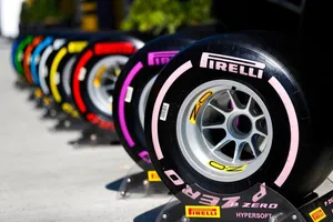 Ferrari asaltará Marina Bay con más hiperblandos que Mercedes