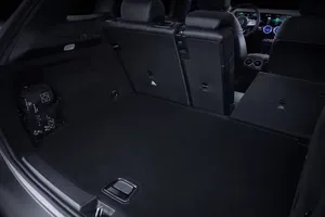 El interior del nuevo Mercedes Clase B desvelado en este vídeo