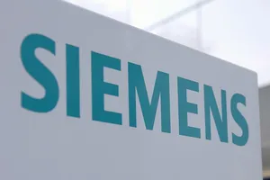 Siemens Mobility se sube al carro del vehículo conectado en Düsseldorf