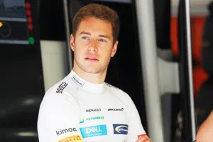 Vandoorne admite estar confuso con McLaren y estudia otros campeonatos
