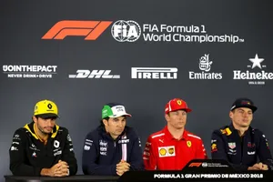 La Fórmula 1 echará de menos a Alonso: "Es una auténtica pena perderle"