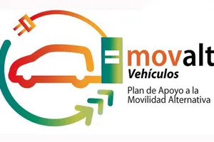 El nuevo Plan MOVALT estará dotado con más de 66 millones de euros