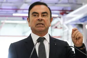Nissan y Renault revisarán los términos del acuerdo de la Alianza
