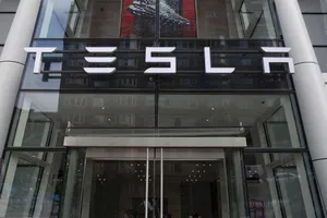 La Comisión de Bolsa también investiga los objetivos de producción de Tesla