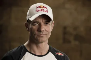 Sébastien Loeb, muy cerca de unirse a Hyundai Motorsport